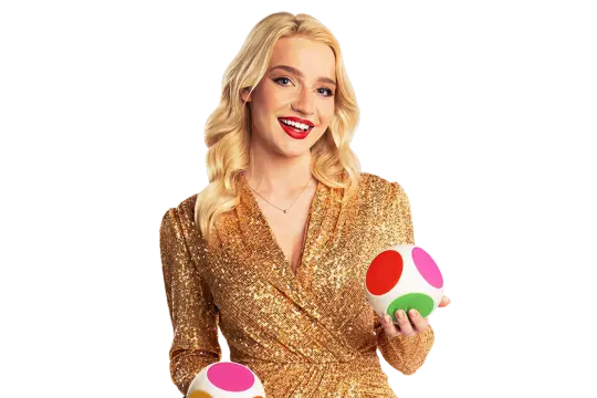 Phòng casino trực tiếp Evolution